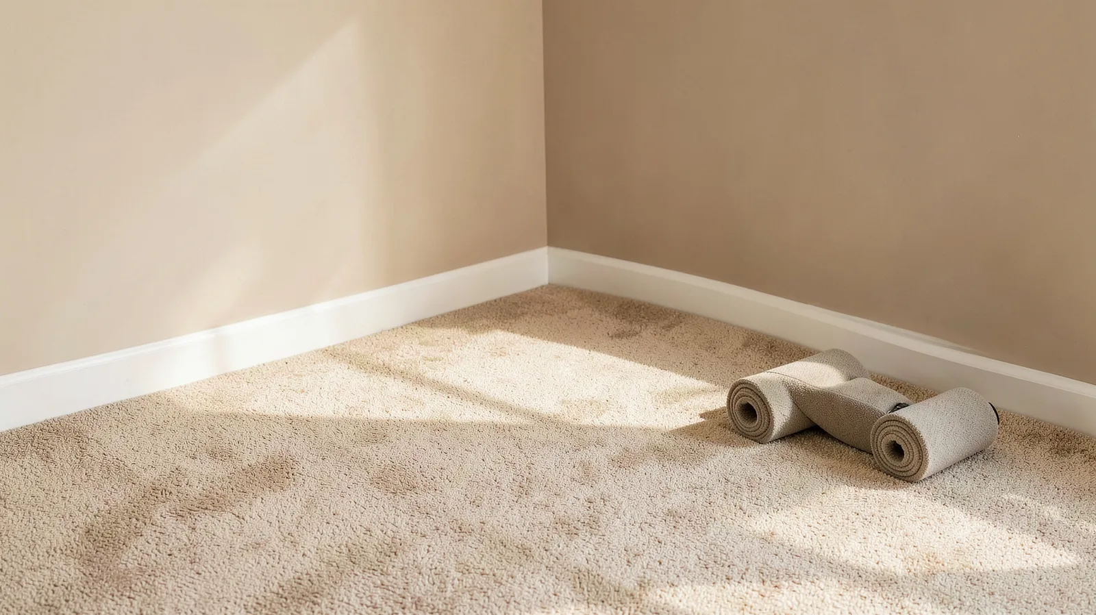 Carpet Installation in Coeur D Alene, ID near me